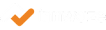 Amirim Logo