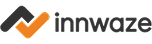 Amirim Logo