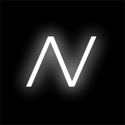 NV_icon