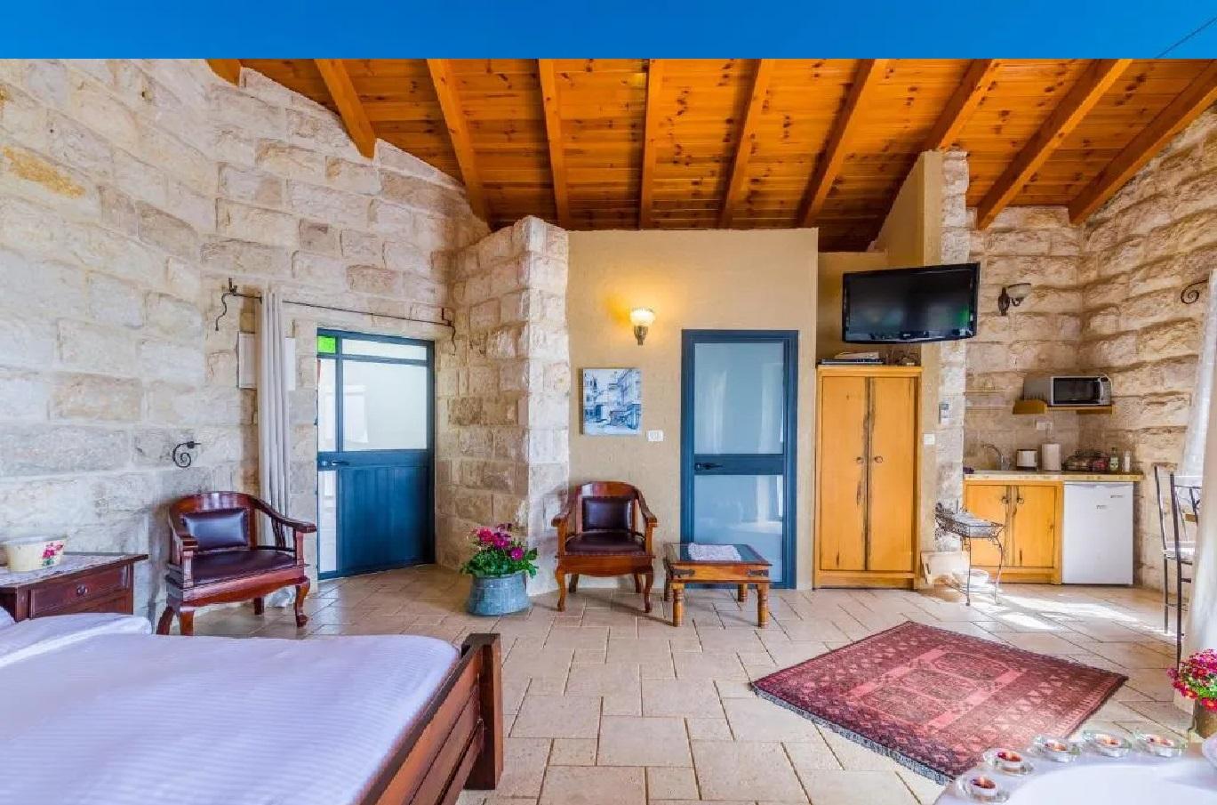 מוזיאון ערד