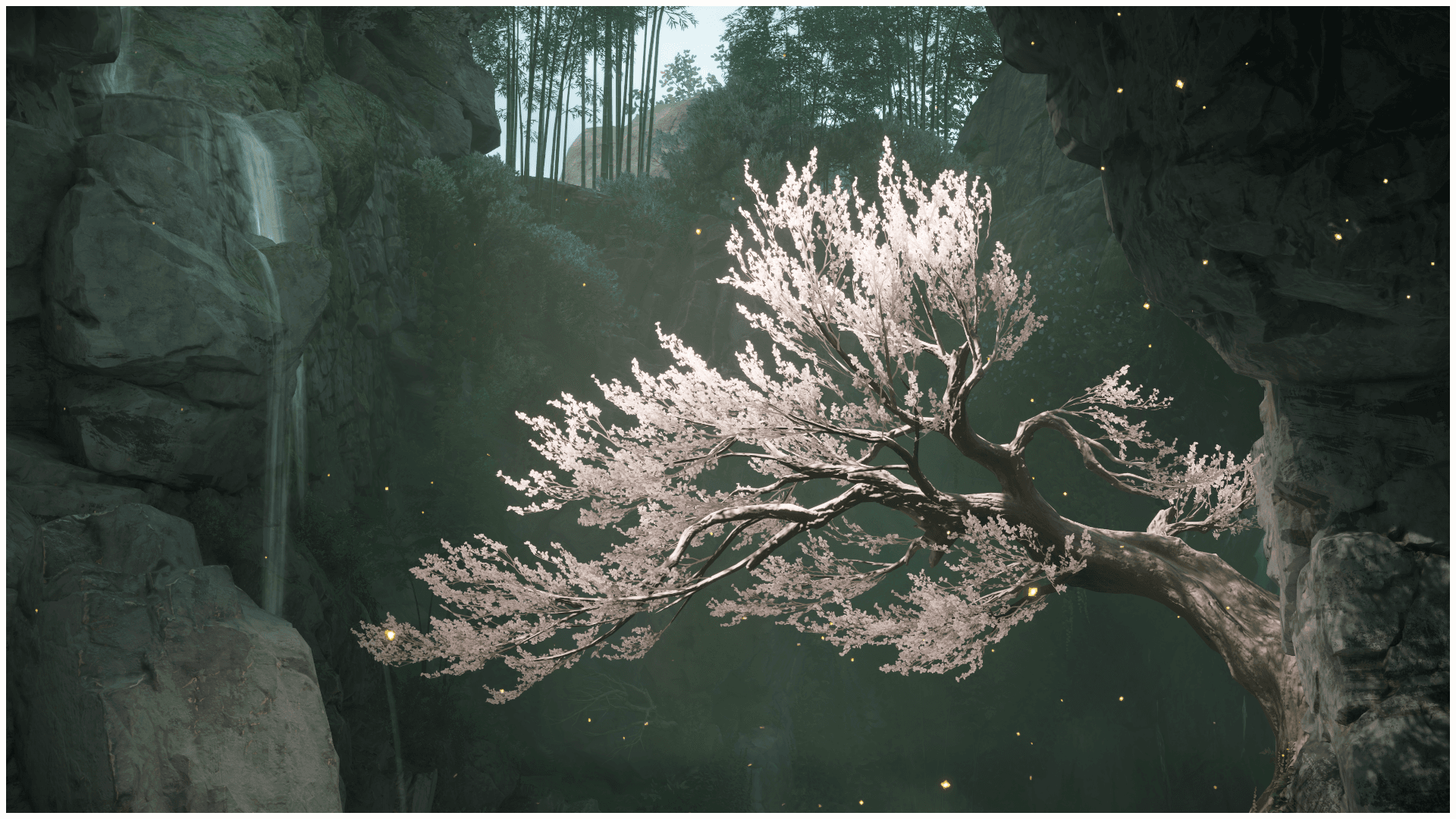 ENDFIELD_SHARE_1772564171.png