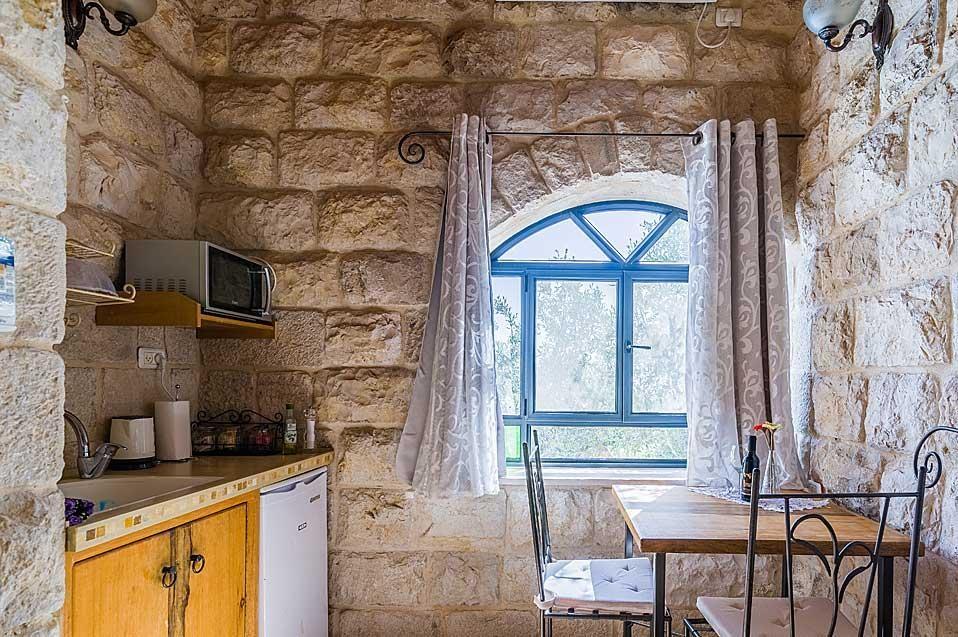 הופעה של מירי מסיקה